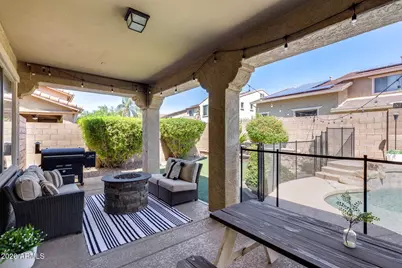 29713 N 69th Drive, Peoria, AZ 85383 - Photo 83