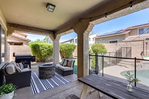 29713 N 69th Dr, Peoria, AZ 85383 - Photo 83