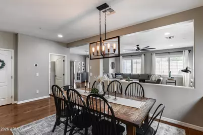 29713 N 69th Drive, Peoria, AZ 85383 - Photo 21