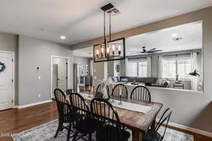 29713 N 69th Dr, Peoria, AZ 85383 - Photo 21