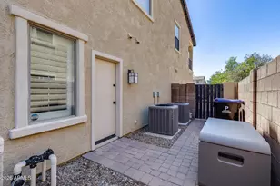29713 N 69th Dr, Peoria, AZ 85383 - Photo 89
