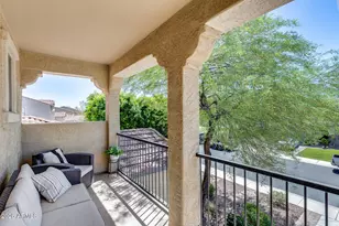 29713 N 69th Dr, Peoria, AZ 85383 - Photo 65