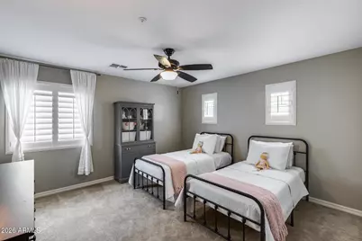 29713 N 69th Drive, Peoria, AZ 85383 - Photo 73