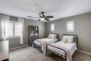 29713 N 69th Dr, Peoria, AZ 85383 - Photo 73