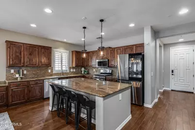 29713 N 69th Drive, Peoria, AZ 85383 - Photo 15