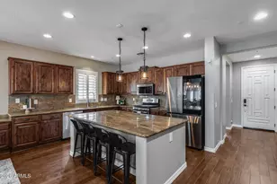 29713 N 69th Dr, Peoria, AZ 85383 - Photo 15