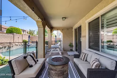 29713 N 69th Drive, Peoria, AZ 85383 - Photo 85