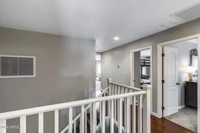 29713 N 69th Drive, Peoria, AZ 85383 - Photo 59