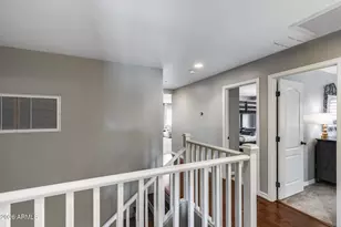 29713 N 69th Dr, Peoria, AZ 85383 - Photo 59