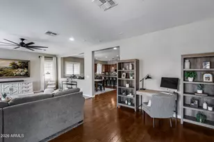 29713 N 69th Dr, Peoria, AZ 85383 - Photo 41