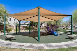 29713 N 69th Dr, Peoria, AZ 85383 - Photo 93