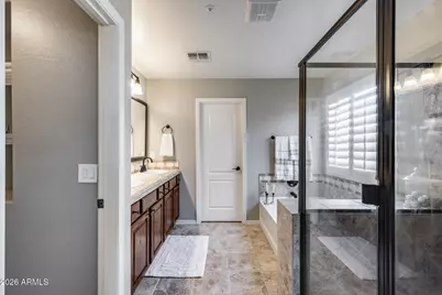 29713 N 69th Drive, Peoria, AZ 85383 - Photo 41