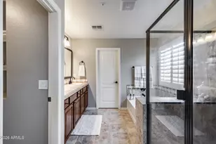 29713 N 69th Dr, Peoria, AZ 85383 - Photo 41