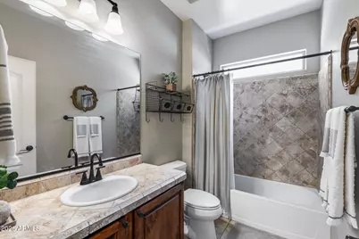 29713 N 69th Drive, Peoria, AZ 85383 - Photo 17