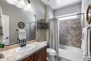 29713 N 69th Dr, Peoria, AZ 85383 - Photo 17