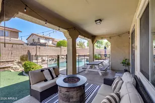 29713 N 69th Dr, Peoria, AZ 85383 - Photo 87