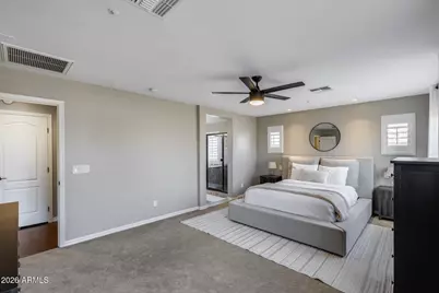 29713 N 69th Drive, Peoria, AZ 85383 - Photo 53
