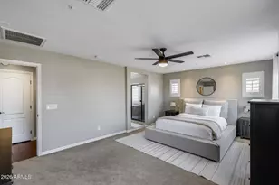 29713 N 69th Dr, Peoria, AZ 85383 - Photo 53