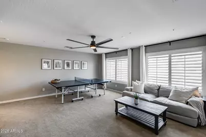 29713 N 69th Drive, Peoria, AZ 85383 - Photo 53