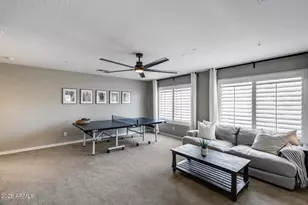 29713 N 69th Dr, Peoria, AZ 85383 - Photo 53