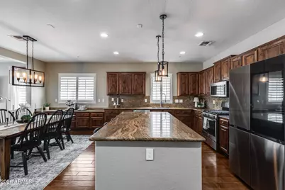 29713 N 69th Drive, Peoria, AZ 85383 - Photo 21