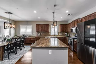 29713 N 69th Dr, Peoria, AZ 85383 - Photo 21