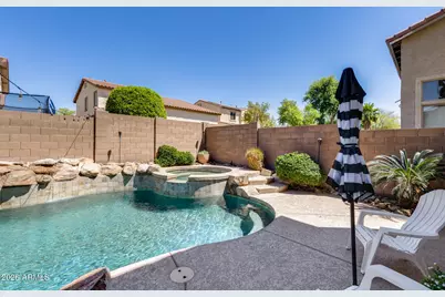 29713 N 69th Drive, Peoria, AZ 85383 - Photo 79