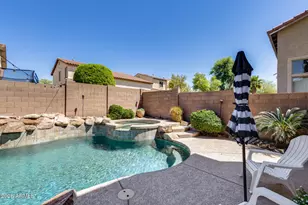 29713 N 69th Dr, Peoria, AZ 85383 - Photo 79