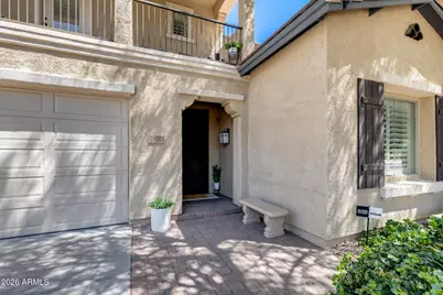 29713 N 69th Drive, Peoria, AZ 85383 - Photo 5