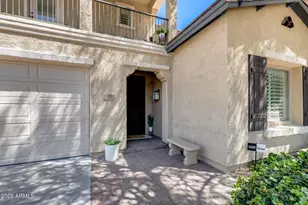 29713 N 69th Dr, Peoria, AZ 85383 - Photo 5