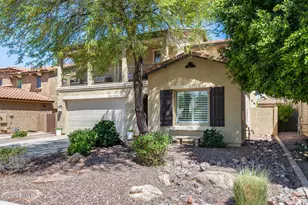 29713 N 69th Dr, Peoria, AZ 85383 - Photo 3
