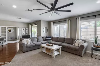 29713 N 69th Drive, Peoria, AZ 85383 - Photo 31