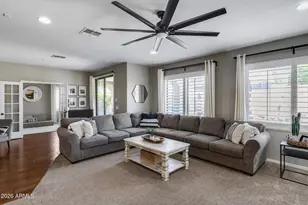 29713 N 69th Dr, Peoria, AZ 85383 - Photo 31