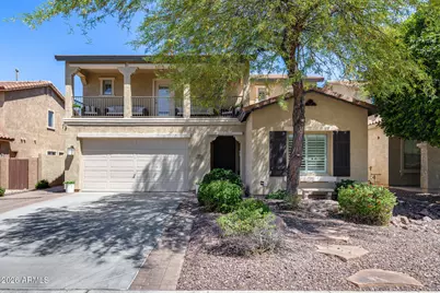29713 N 69th Drive, Peoria, AZ 85383 - Photo 9