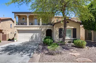 29713 N 69th Dr, Peoria, AZ 85383 - Photo 9