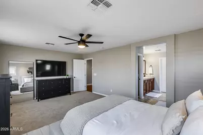 29713 N 69th Drive, Peoria, AZ 85383 - Photo 47