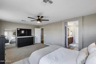 29713 N 69th Dr, Peoria, AZ 85383 - Photo 47