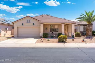 18031 W Udall Dr, Surprise, AZ 85374 - Photo 1