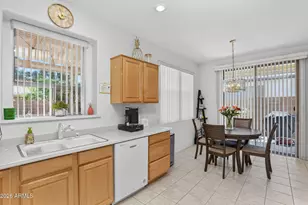 18031 W Udall Dr, Surprise, AZ 85374 - Photo 13