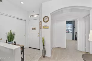 18031 W Udall Dr, Surprise, AZ 85374 - Photo 5