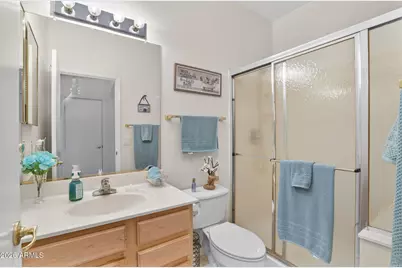 18031 W Udall Drive, Surprise, AZ 85374 - Photo 21