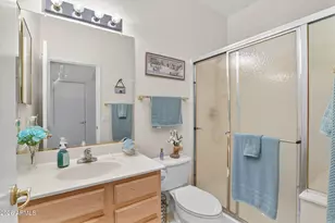 18031 W Udall Dr, Surprise, AZ 85374 - Photo 21