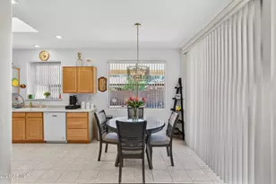 18031 W Udall Dr, Surprise, AZ 85374 - Photo 9