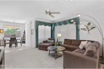 18031 W Udall Drive, Surprise, AZ 85374 - Photo 7