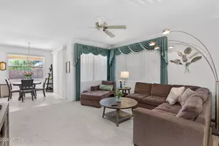 18031 W Udall Dr, Surprise, AZ 85374 - Photo 7