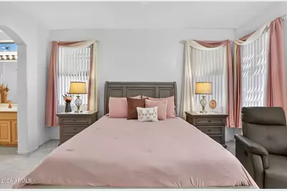 18031 W Udall Drive, Surprise, AZ 85374 - Photo 17