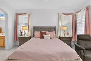 18031 W Udall Dr, Surprise, AZ 85374 - Photo 17