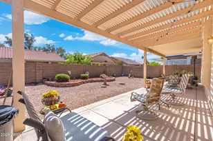 18031 W Udall Dr, Surprise, AZ 85374 - Photo 25