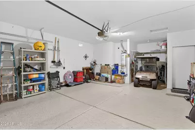 18031 W Udall Drive, Surprise, AZ 85374 - Photo 23