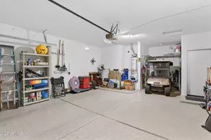 18031 W Udall Dr, Surprise, AZ 85374 - Photo 23